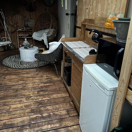 Apartmán Malira Gujan-Mestras Exteriér fotografie