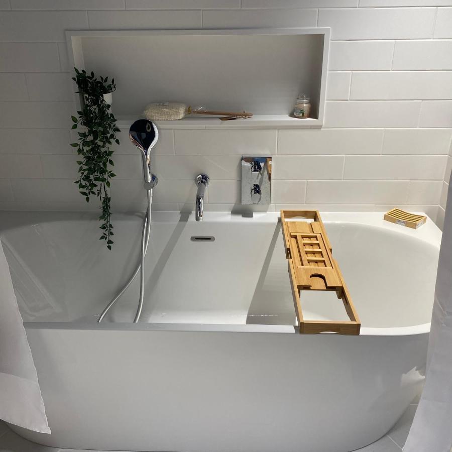 Apartmán Malira Gujan-Mestras Exteriér fotografie