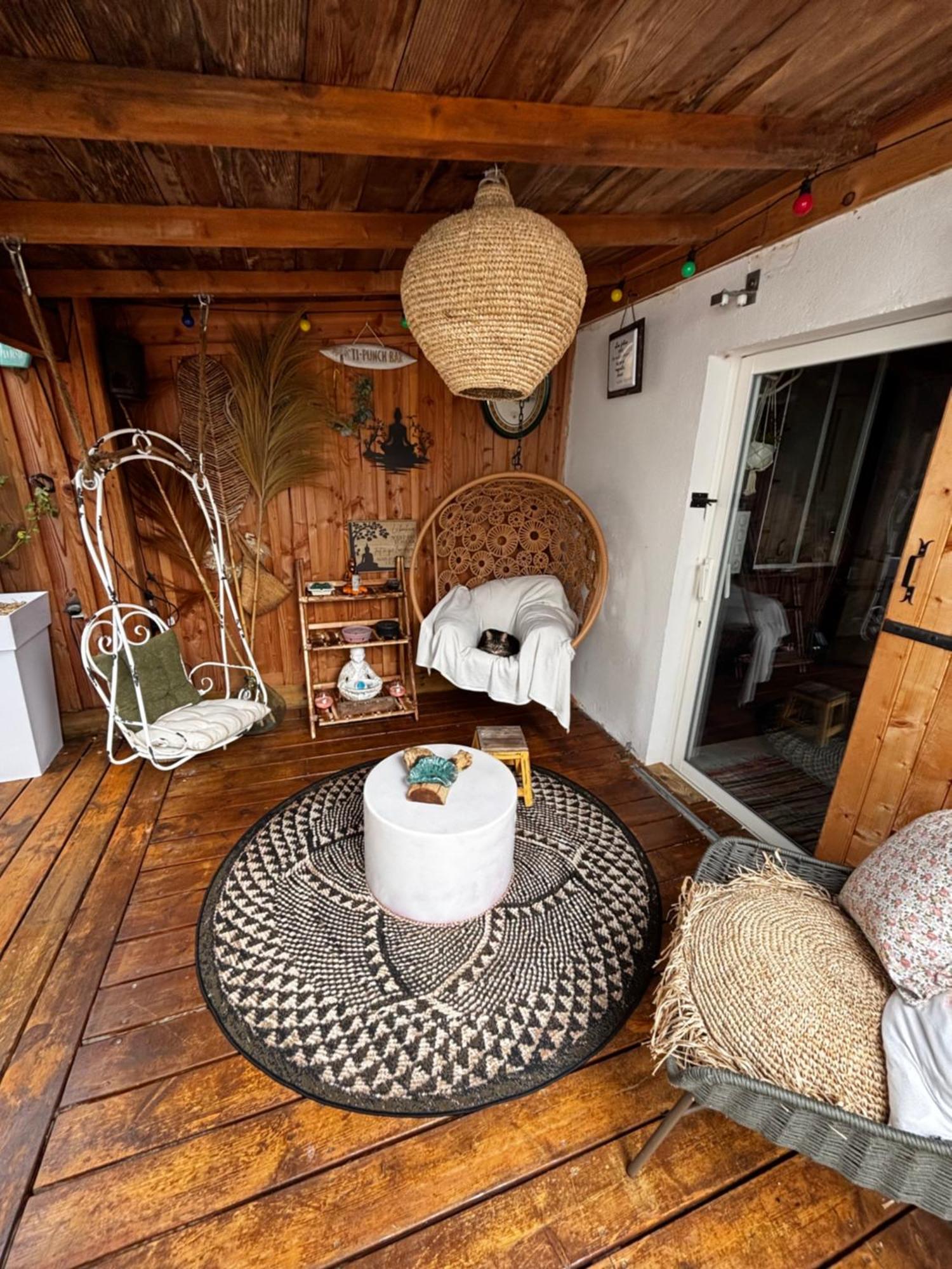Apartmán Malira Gujan-Mestras Exteriér fotografie
